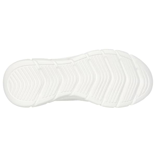 Womens Skechers Bobs B Flex - On Ord