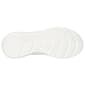 Womens Skechers Bobs B Flex - On Ord - image 11