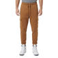 Young Mens Architect(R) Jean Co. Cargo Jogger Sweatpants - image 1