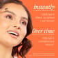 Grande Cosmetics GrandeBrow LAMINATE Brow Styling Gel w/ Peptides - image 4