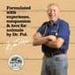 Dr. Pol Cat and Dog Deodorant Spray - Sugar Cookie - image 6