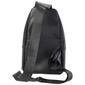 Mens Sling Backpack - image 3