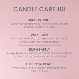 Yankee Candle® 4.5oz. Vanilla Cupcake Tumbler Candle
