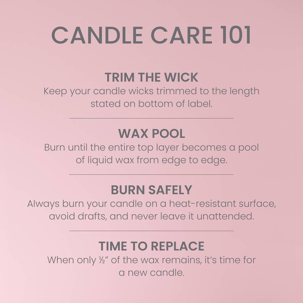 Yankee Candle® 4.5oz. Vanilla Cupcake Tumbler Candle