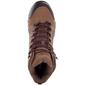 Mens Hi-Tec Bedrock Mid Hiking Boots - image 5