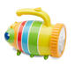 Melissa &amp; Doug® Giddy Buggy Flashlight - image 3
