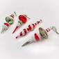 National Tree 11in. Nostalgic Traditions Ornament - Set of 24 - image 6