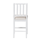 bali & pari Deya Bobbin Counter Stool - image 4