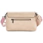 Sam & Hadley Bag with Studs - image 4