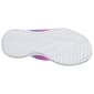 Big Girls Avia Spirit Athletic Sneakers - image 5