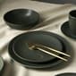 Stone Lain Grao 16pc. Stoneware Dinnerware Set - image 4
