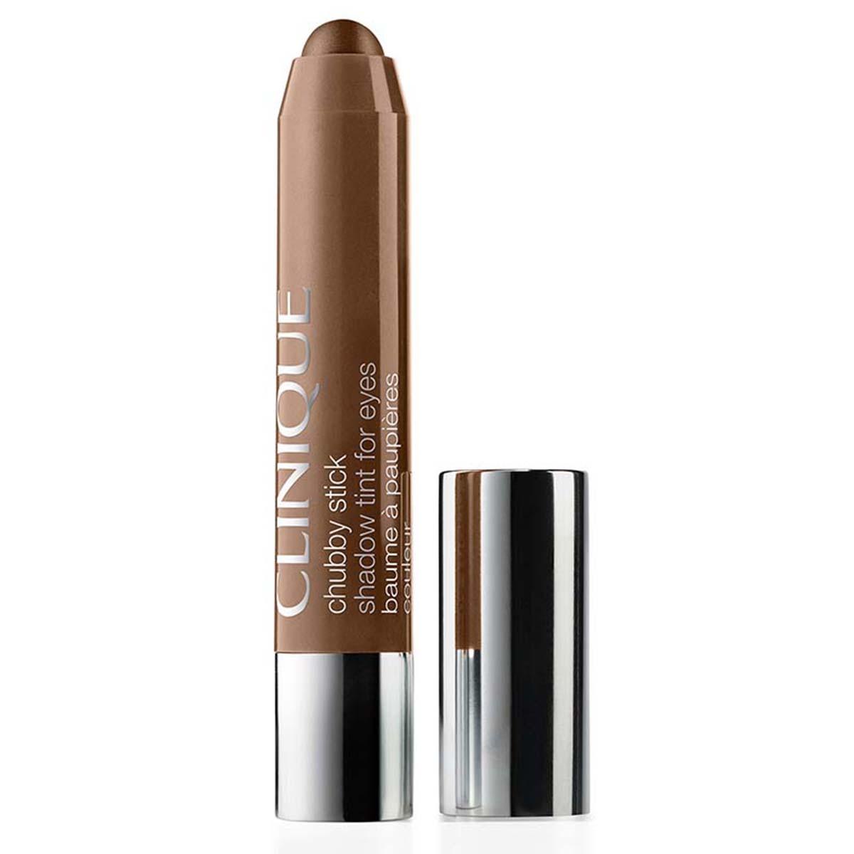 Clinique Chubby Stick™ Eye Shadow Tint For Eyes