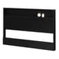 South Shore Holland Full/Queen Headboard - image 3