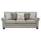 Catnapper Lewiston Sofa - image 1