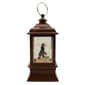 Kurt S. Adler 9in. Harry Potter Musical LED Lantern - image 2