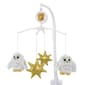 Warner Bros. Harry Potter Magical Moments Musical Mobile - image 1