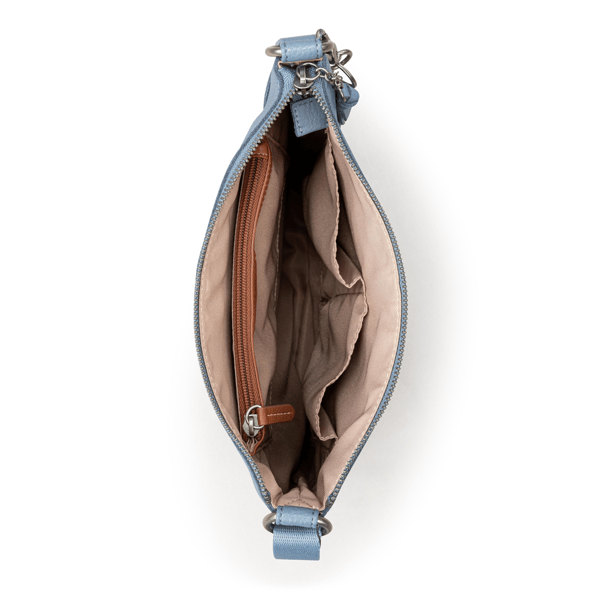 The Sak Lucia Gen Crossbody $119