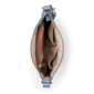 The Sak Lucia Gen Crossbody $119 - image 4