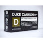 Duke Cannon Big American Brick of Soap - Accomplishment - image 2