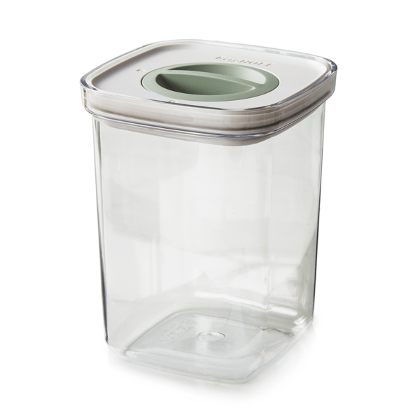 BergHOFF Leo Balance Smart Seal Food Container