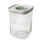 BergHOFF Leo Balance Smart Seal Food Container - image 10