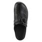 Womens Spring Step Lilybean Clogs - image 3