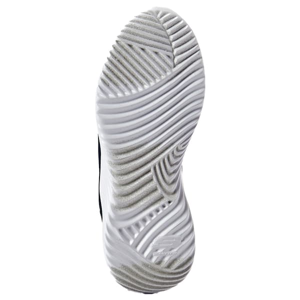 Big Boys Skechers Slip-ins® Brisk Athletic Sneakers