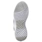 Big Boys Skechers Slip-ins® Brisk Athletic Sneakers - image 5