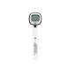 OXO Good Grips&#40;R&#41; Chef's Precision Digital Thermometer - image 1