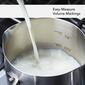 KitchenAid&#174; Stainless Steel 3-Ply Base 1.5qt. Saucepan - image 5
