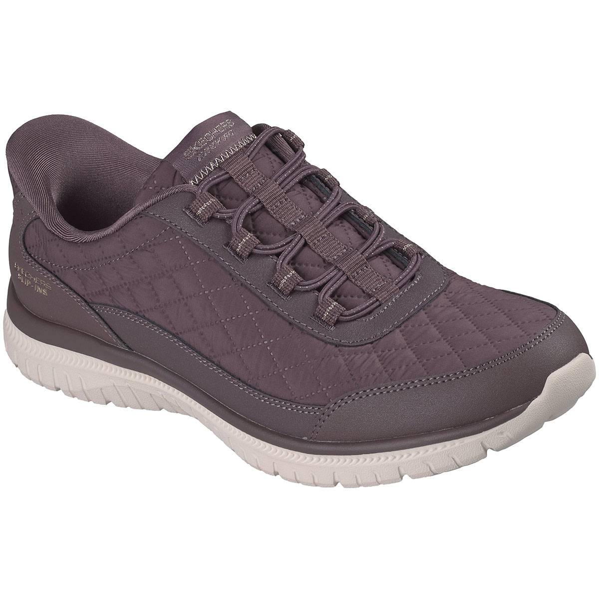 Womens Skechers Virtue