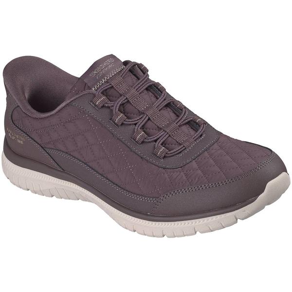 Womens Skechers Virtue