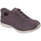Womens Skechers Virtue - image 7