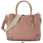 Nine West Kylene Large Satchel - image 5