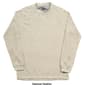 Mens Alpine Lakes Alpine Crew Neck Thermal - image 18