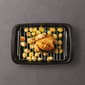 BergHOFF Graphite Non-stick 2pc. Roaster Set - image 7
