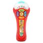 VTech Sing It Out Little Microphone - image 4