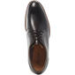 Mens Florsheim Rucci Plain Toe Oxfords - image 5