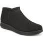 Womens LifeStride Flynn Ankle Boots - image 1