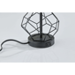 Simplee Adesso Chiara 2pc. Table Lamp Bonus Pack - image 6