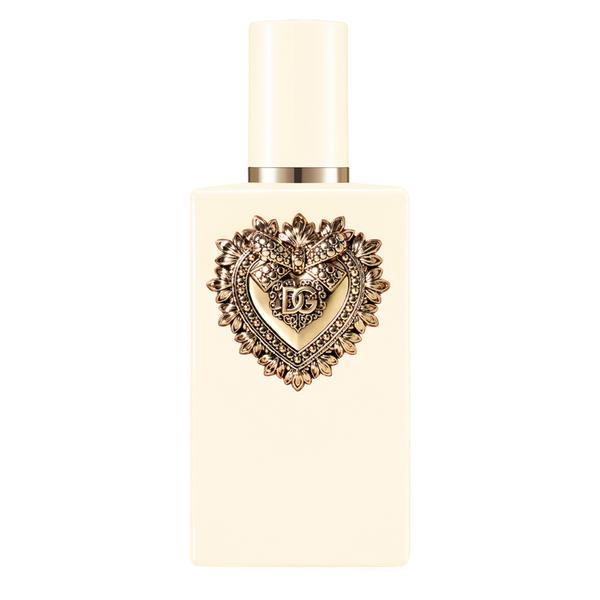 Dolce&Gabbana Your Devotion Eau de Parfum Gift Set