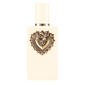 Dolce&Gabbana Your Devotion Eau de Parfum Gift Set - image 3