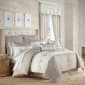 Royal Court Water's Edge 4pc. Comforter Set - image 2