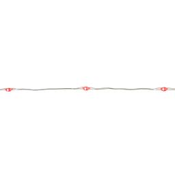 Northlight Seasonal 20ct. Ref LED Fairy Micro Christmas Lights