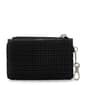 Womens The Sak Slim Wallet - image 1