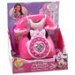 Disney Junior Minnie Happy Helpers Phone - image 1