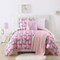 My World Kids Llama Llama Bedroom Collection