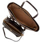 Nanette Lepore Gillian Tote with Charm - image 5