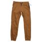 Boys (8-20) Brooklyn Cloth(R) Twill Joggers with Side Zip Pocket - image 1