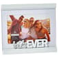Malden Best Day Ever Shelf Exp Frame - 4x6 - image 1